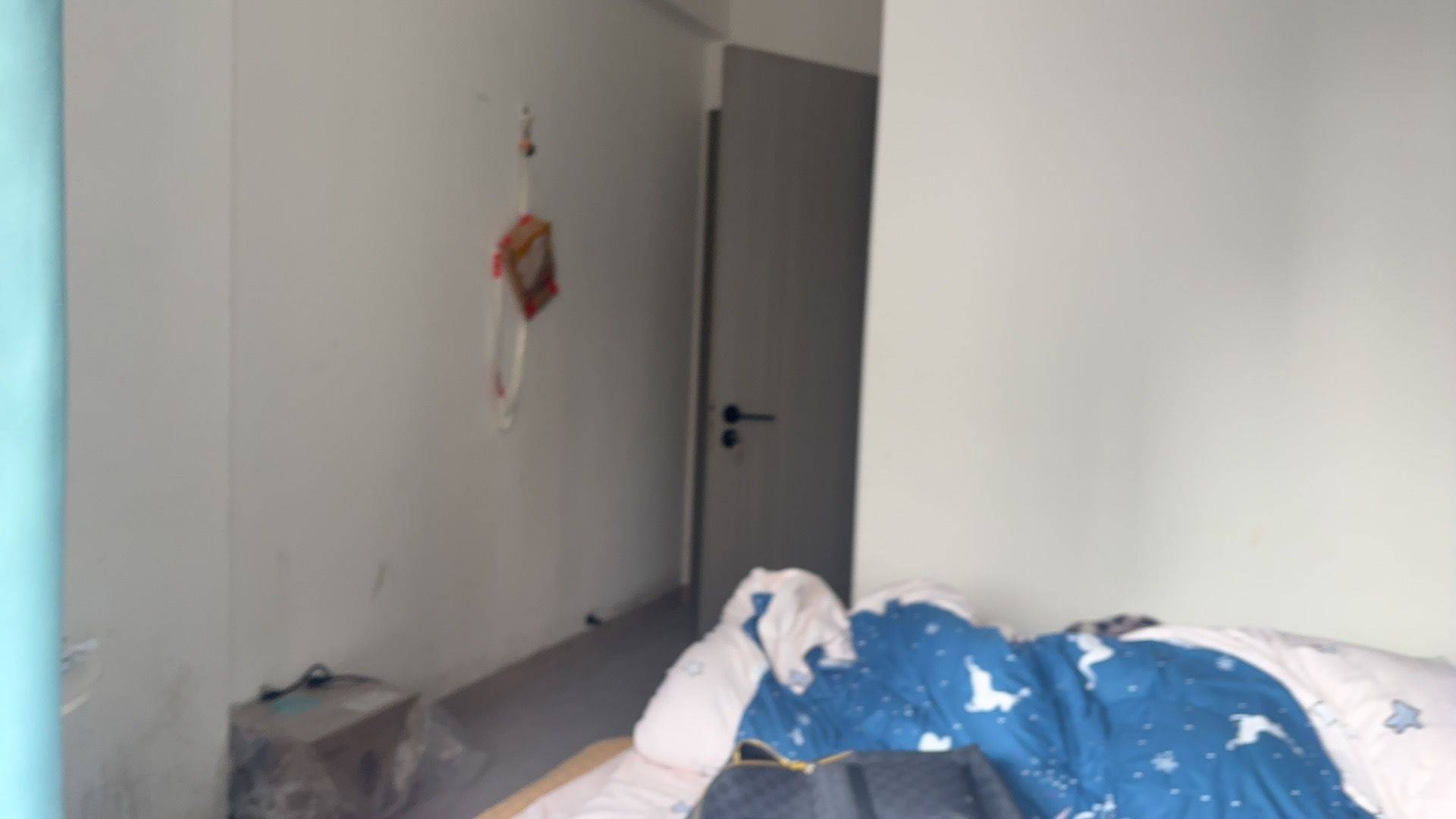 錫山區 东璟家园C区