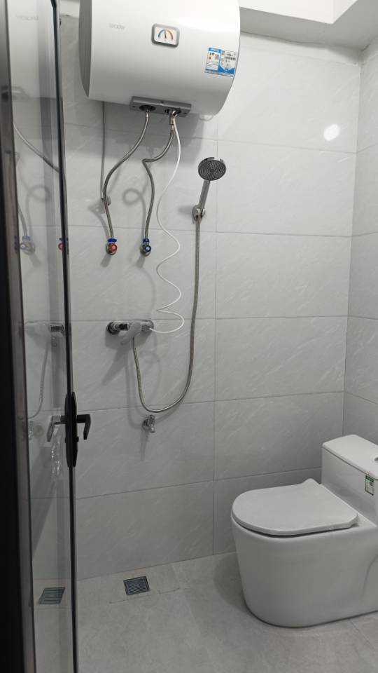 泉州 豐澤 | 坑下_4