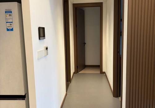 瑞安市 海上传奇-2幢