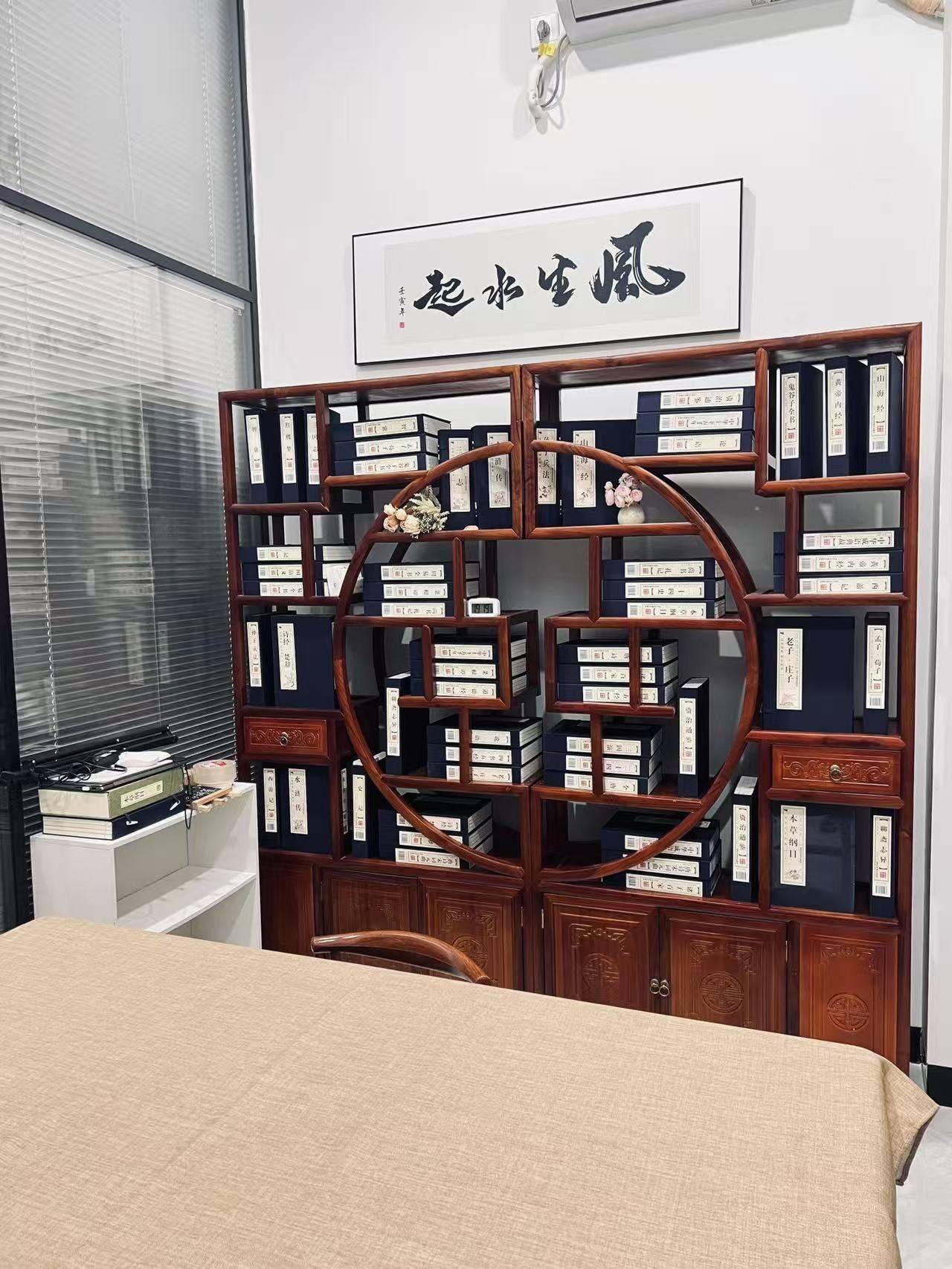 广州 番禺 | 奥园城市天地7区-Hi4栋_4