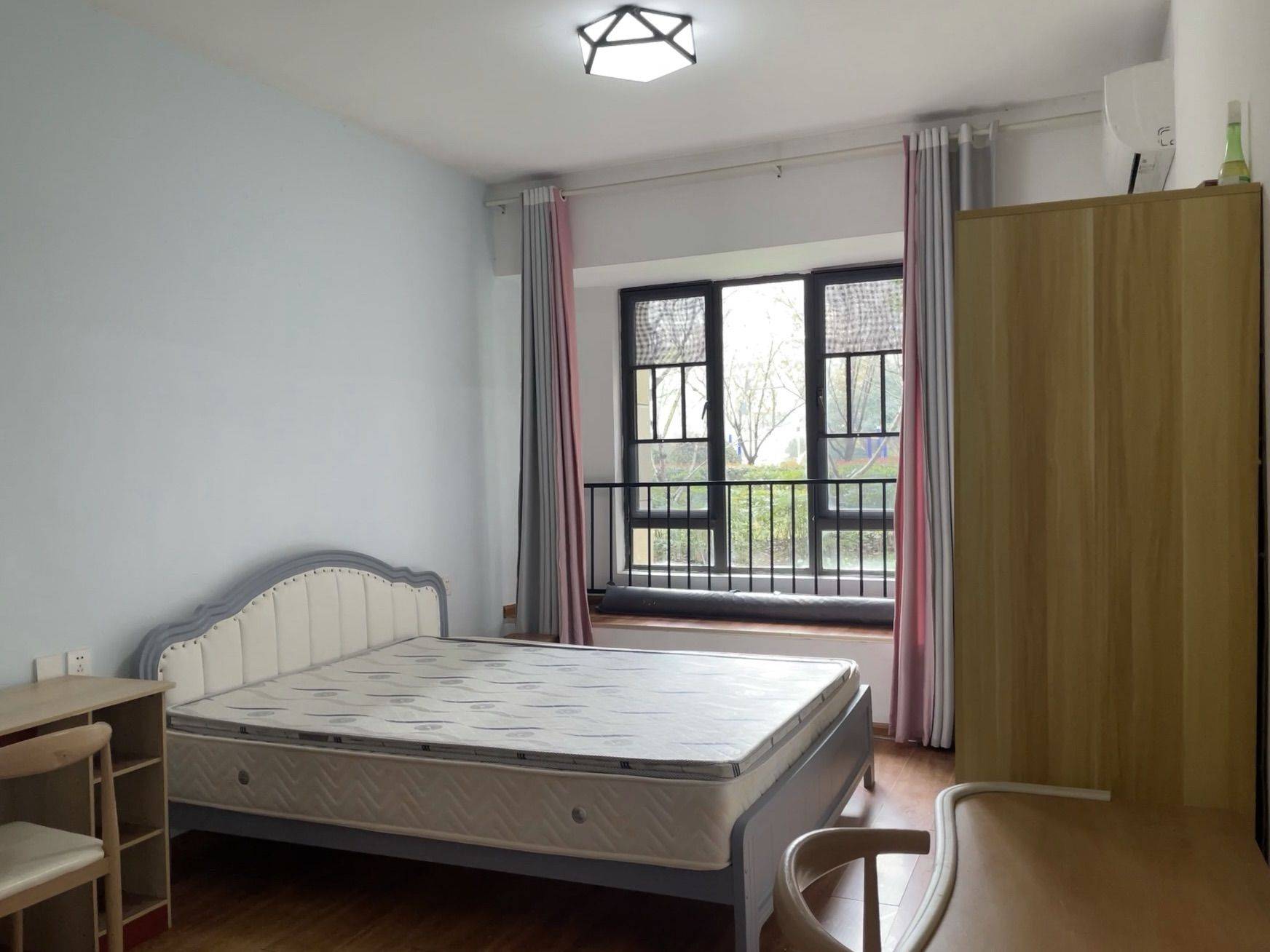 雨花 阳光城尚东湾青云苑