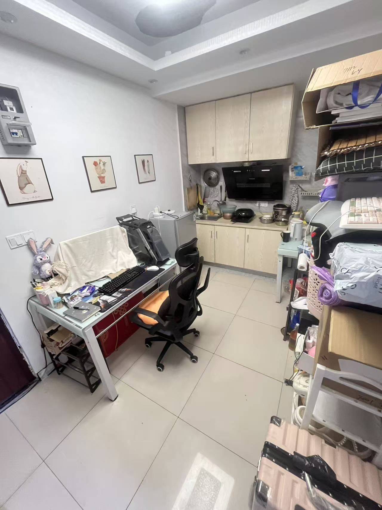 寧波 海曙 | 黄隘雅苑_5