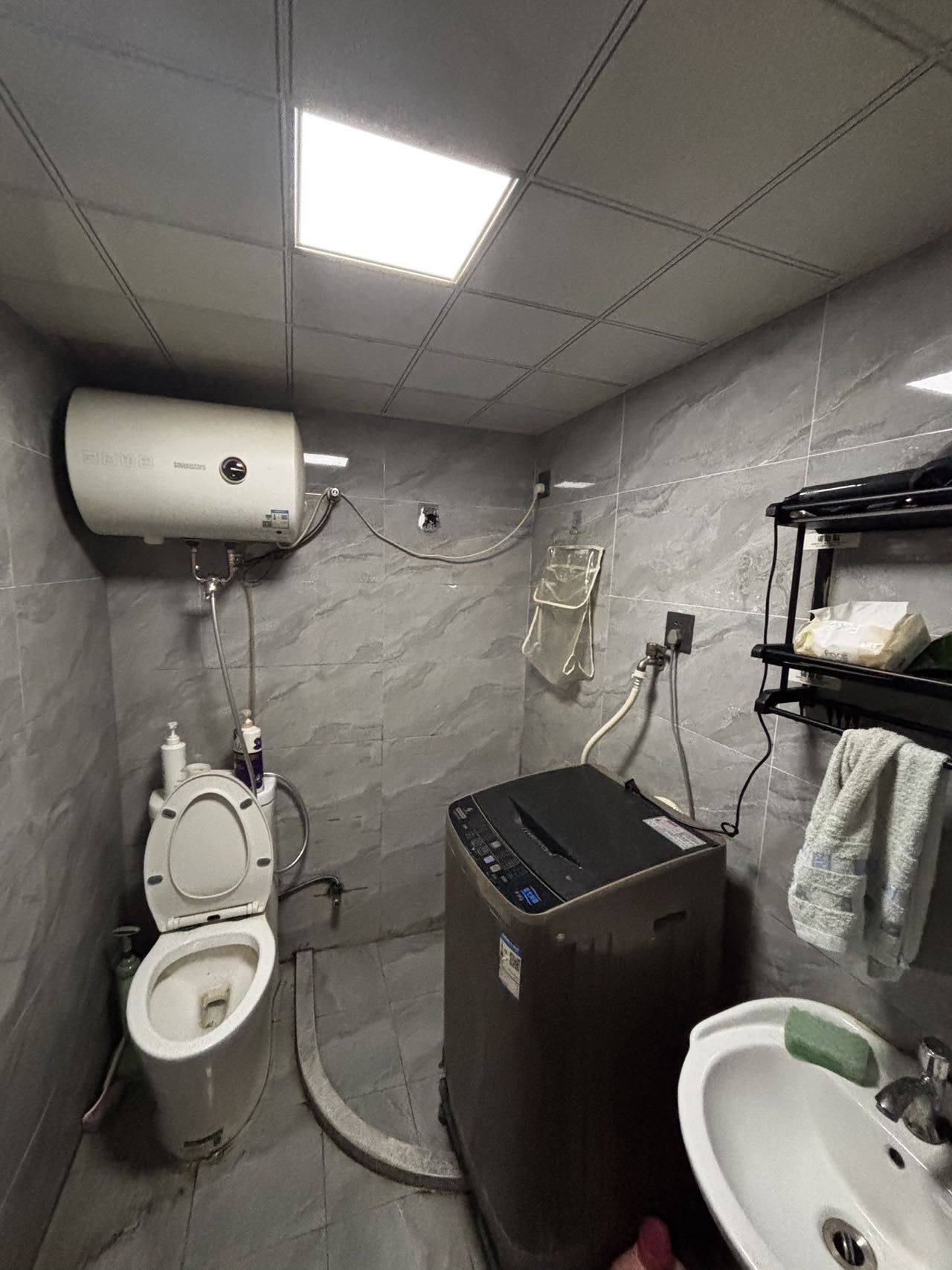 錫山區 东璟家园C区