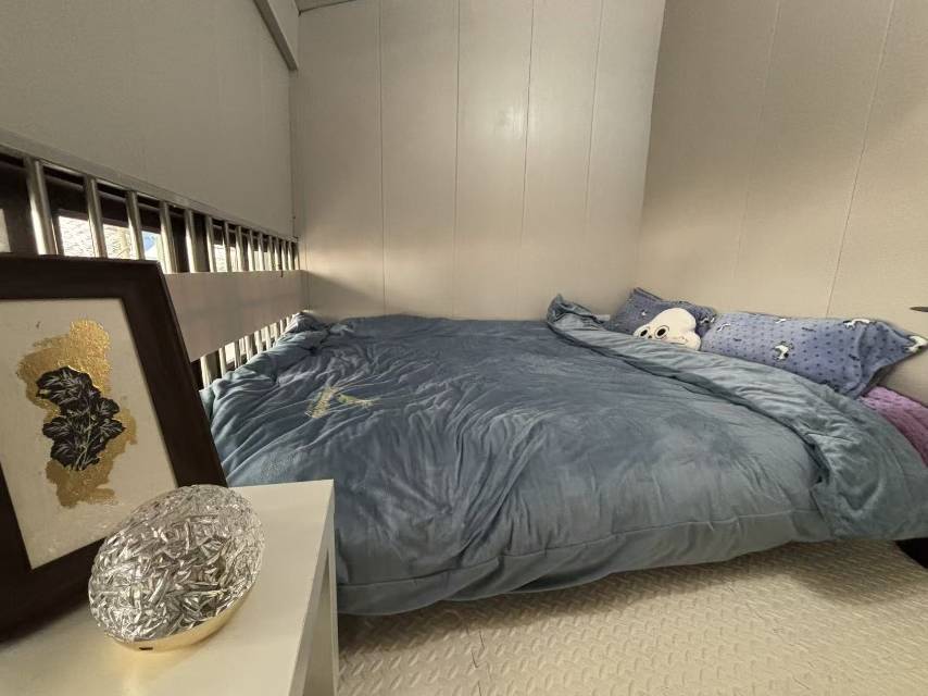 杭州 上城 | 茶啾弄_2