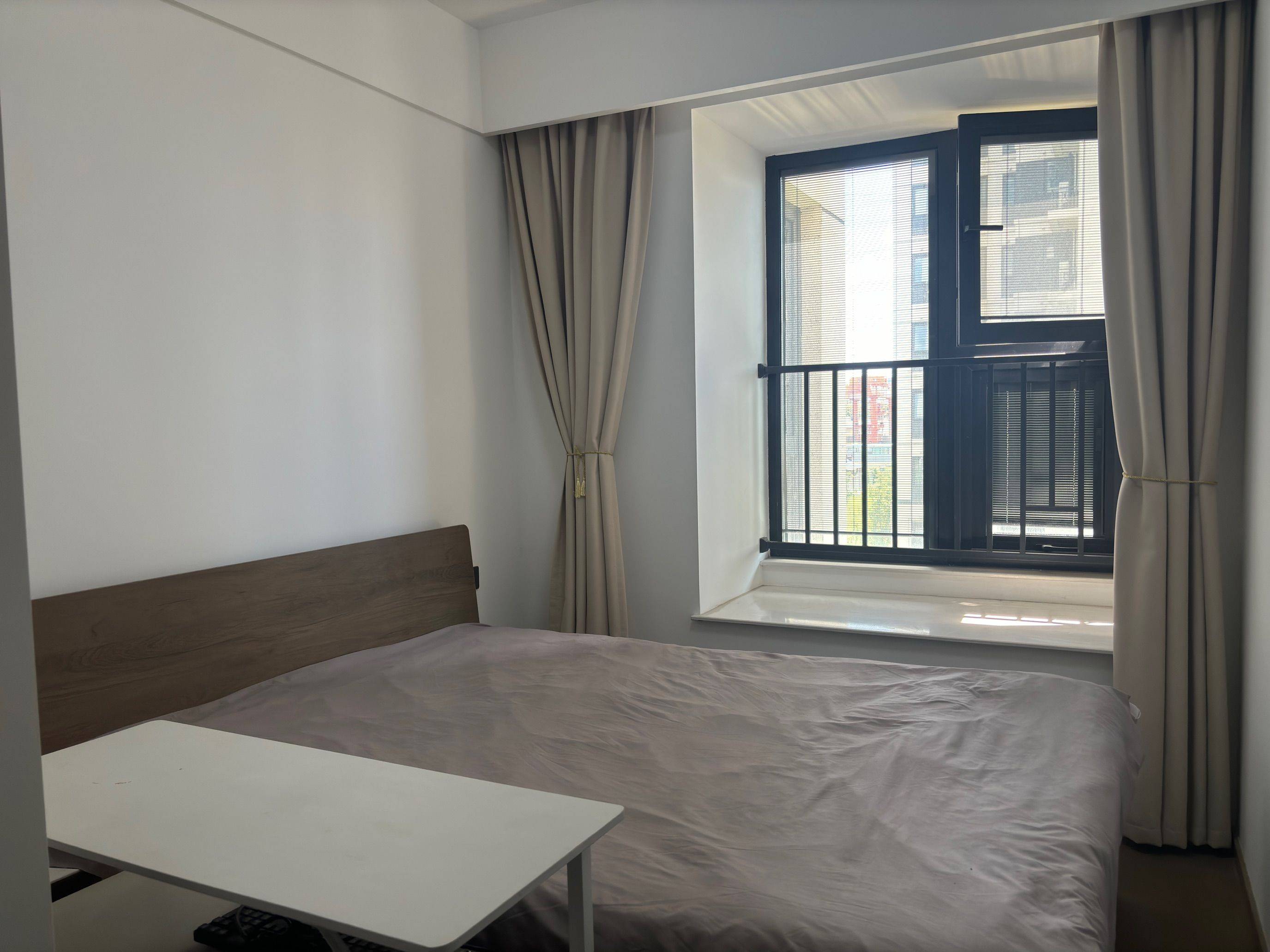 上海 嘉定 | 龙湖南山虹桥天玺领峯_6