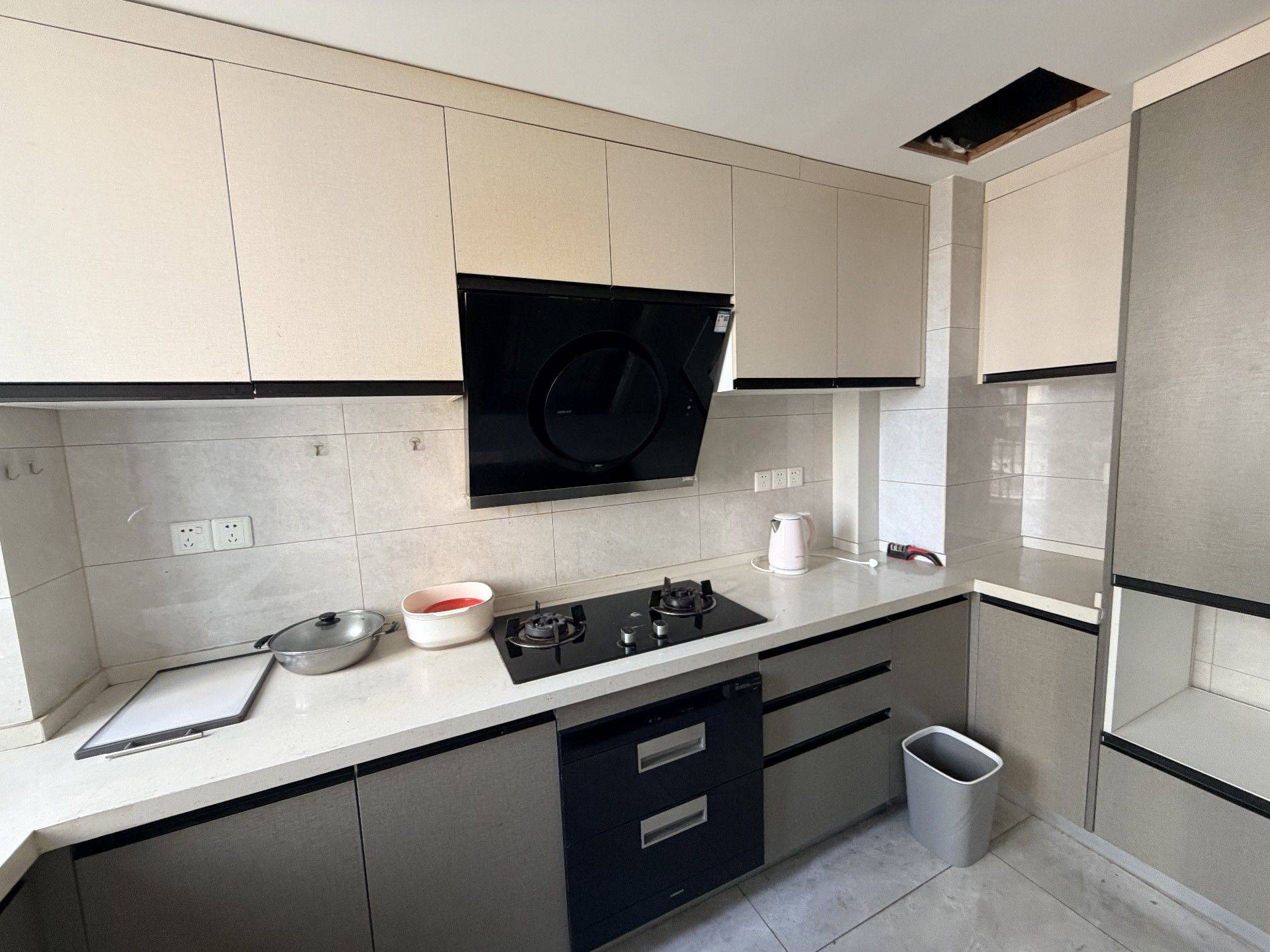 南京 浦口 | 明发滨江新城三期-南区_5