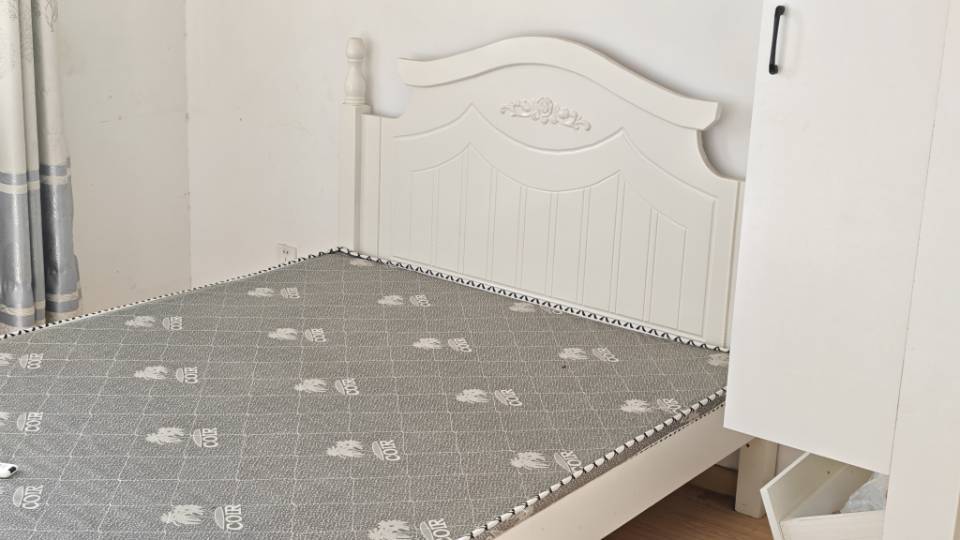 徐州 雲龍 | 惠民花园小区紫荆园-A区A12号楼_3