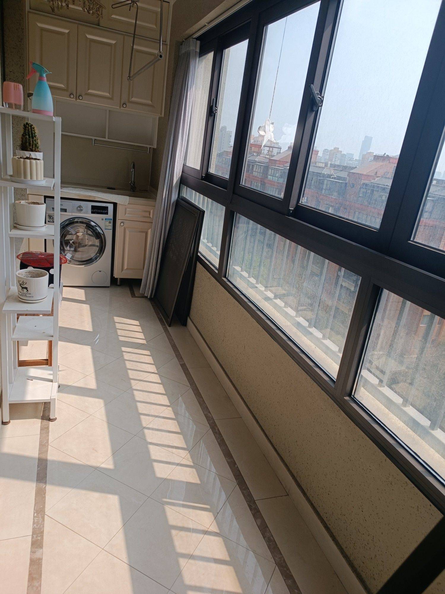 上海 寶山 | 泰禾红御_6