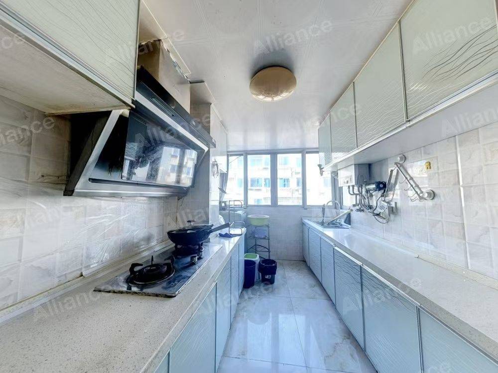 新吴区 南都花园(塘南路)