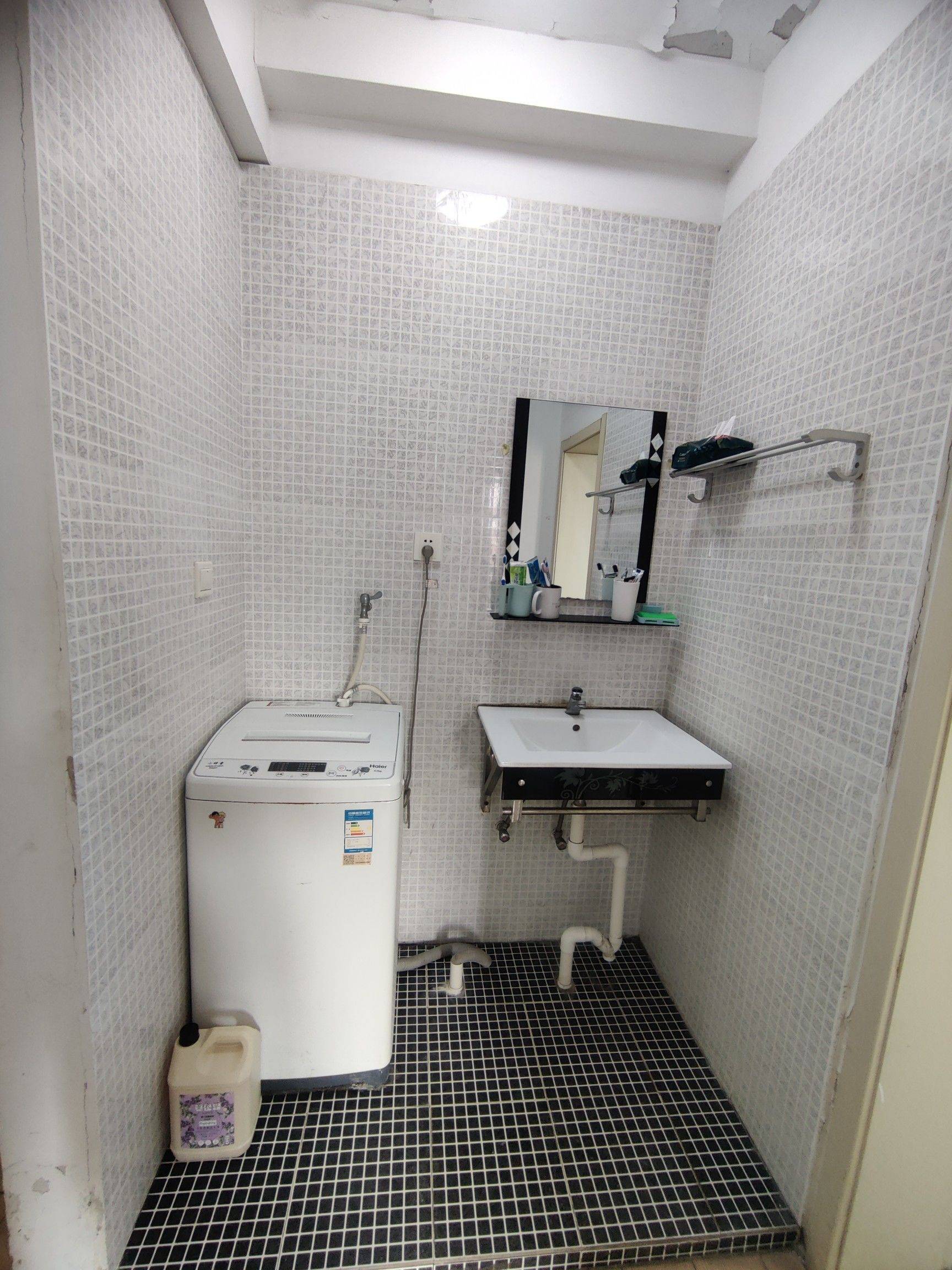 上海 嘉定 | 枫树林景苑北区_6