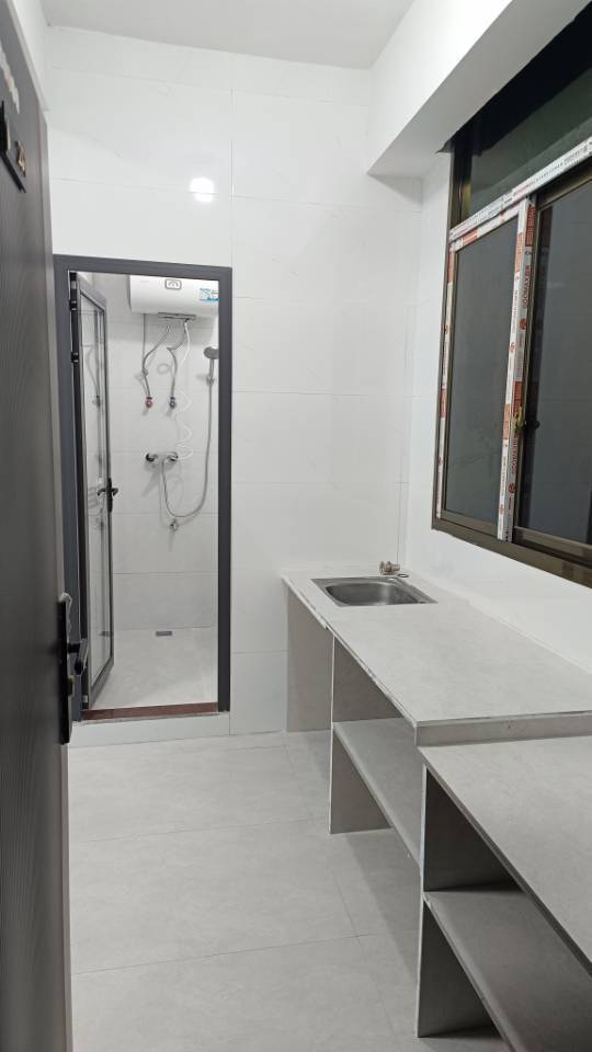 泉州 豐澤 | 坑下_3