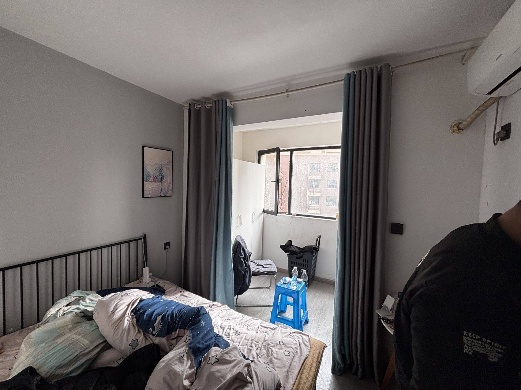 錫山區 东璟家园C区