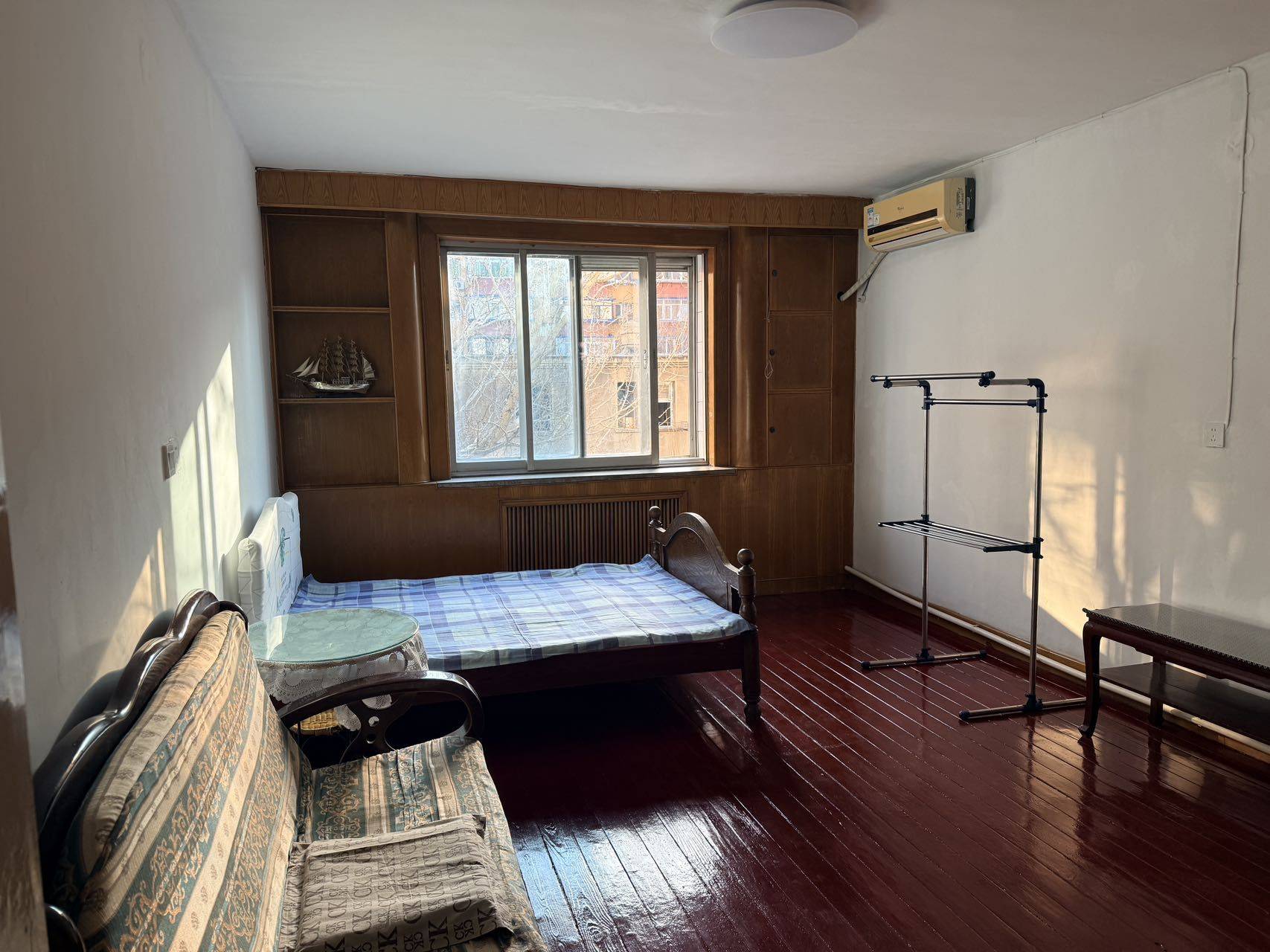 peipeixi ～整租房源3