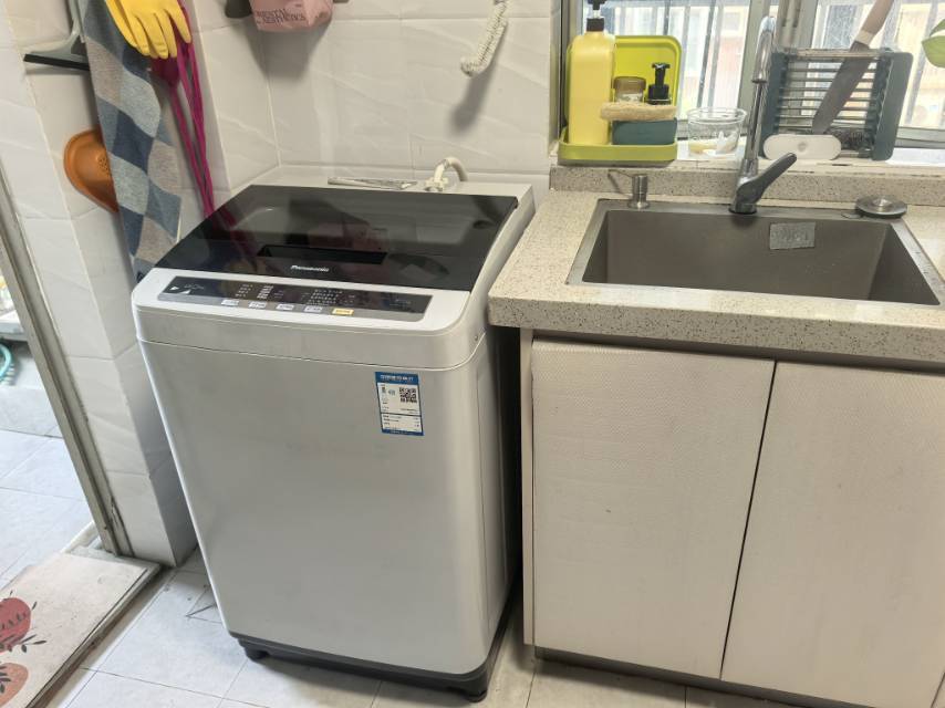 Shenzhen Nanshan | 前海花园-一期_6