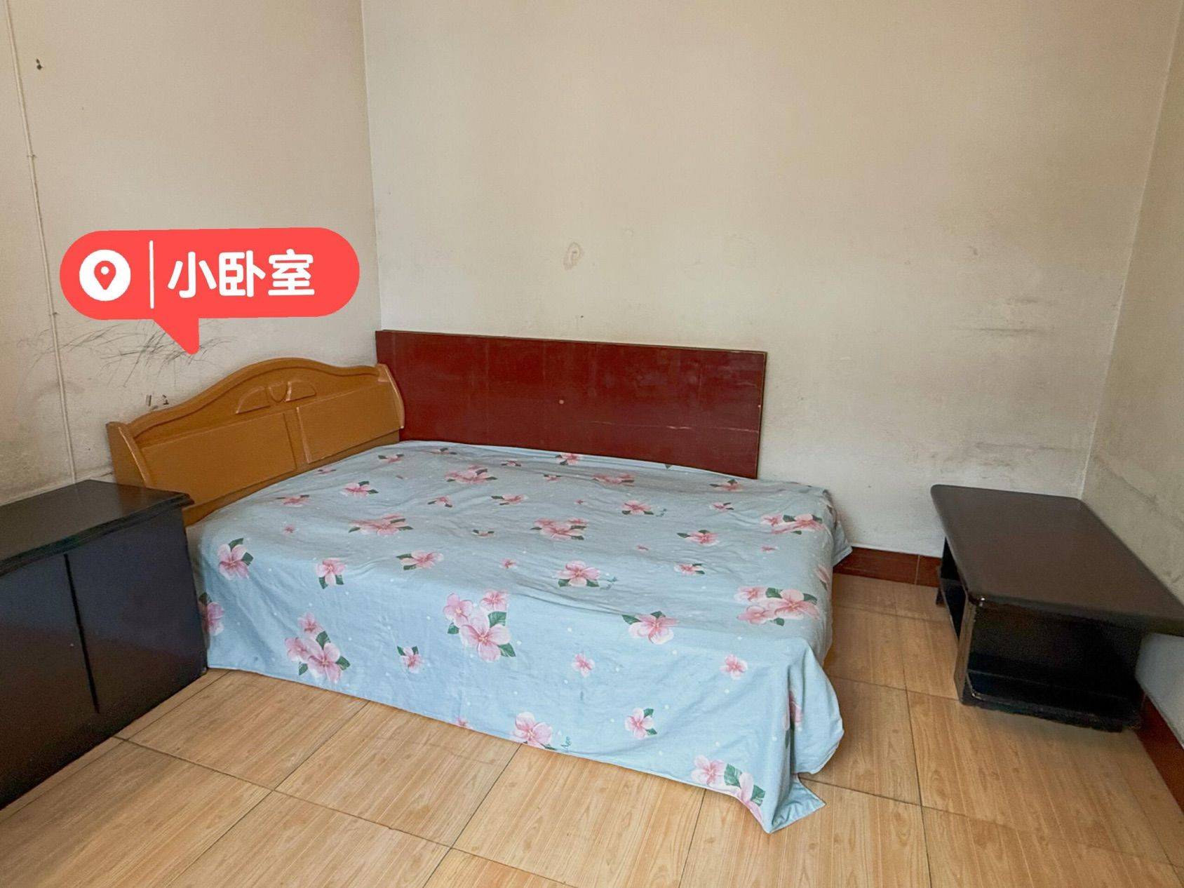 沙坪壩 金星花园-松里组团