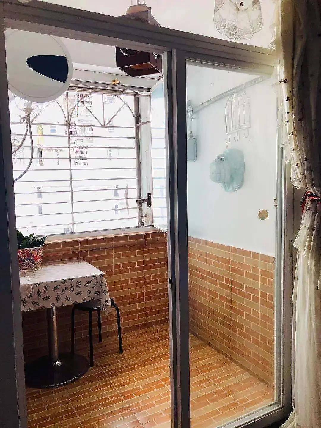 Shenzhen Luohu | 旭飞华达园_5