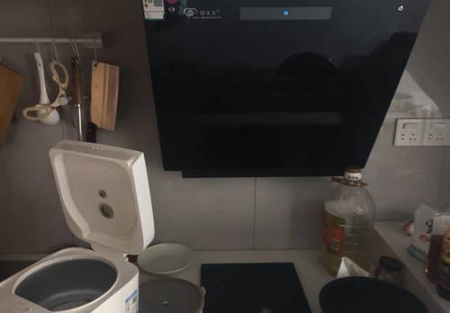 青雲譜區 绿都·新力青云府