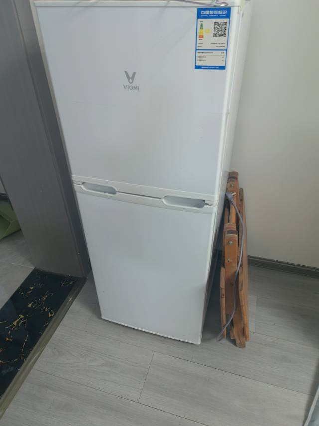 成都 金牛 | 金琴路164号-1幢_1