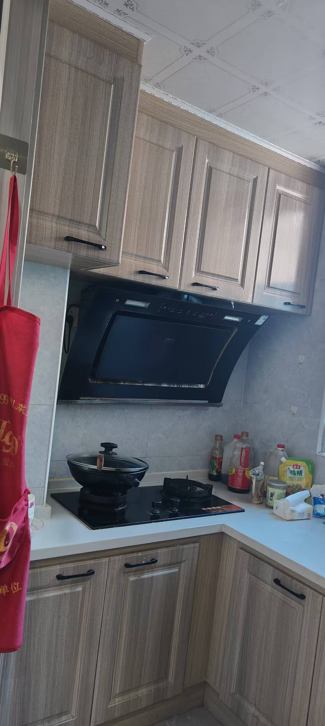 上海 青浦 | 佘北家园木荷苑_5