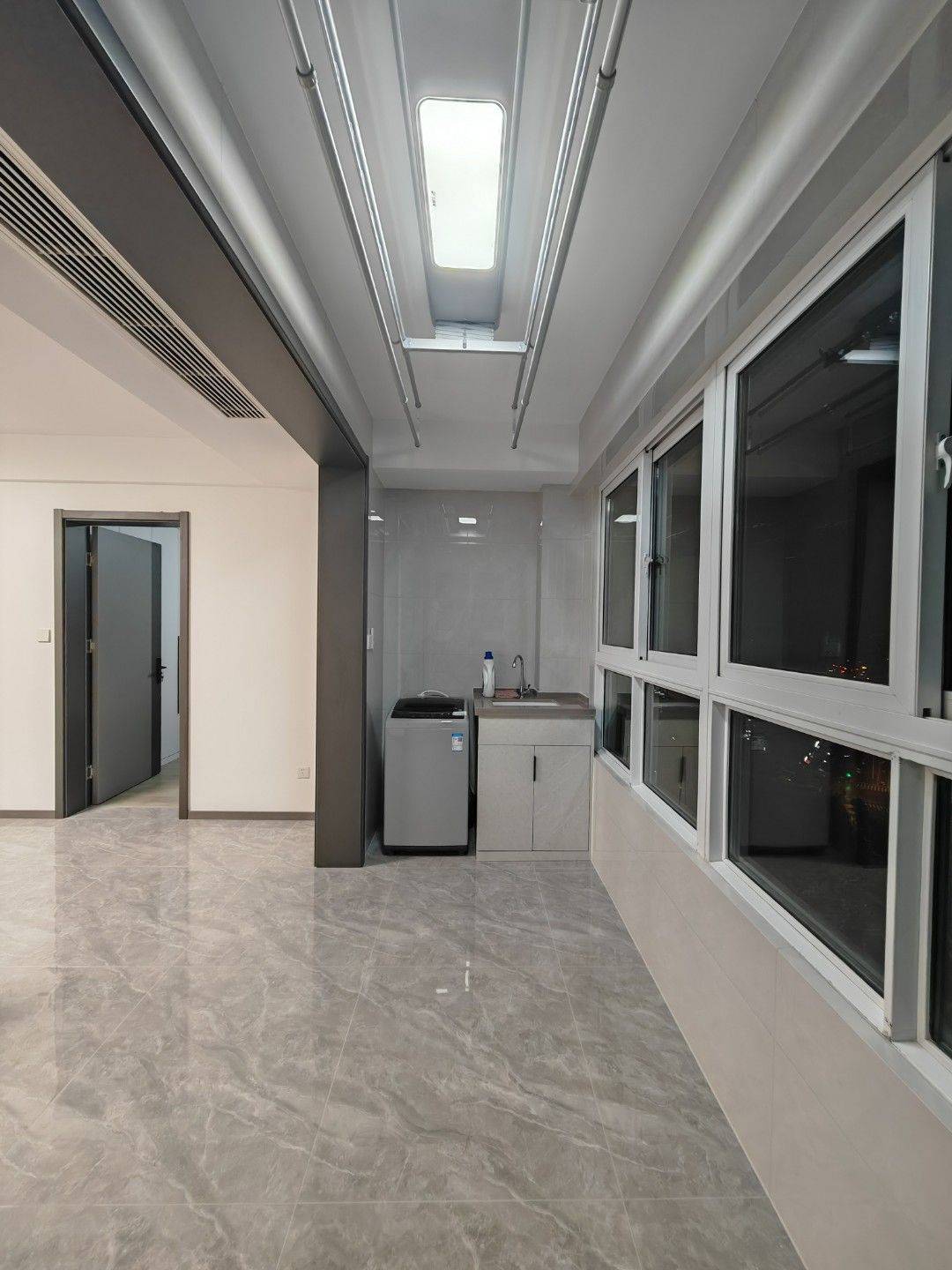 南京 六合 | 棠悦花园北园-1栋_5