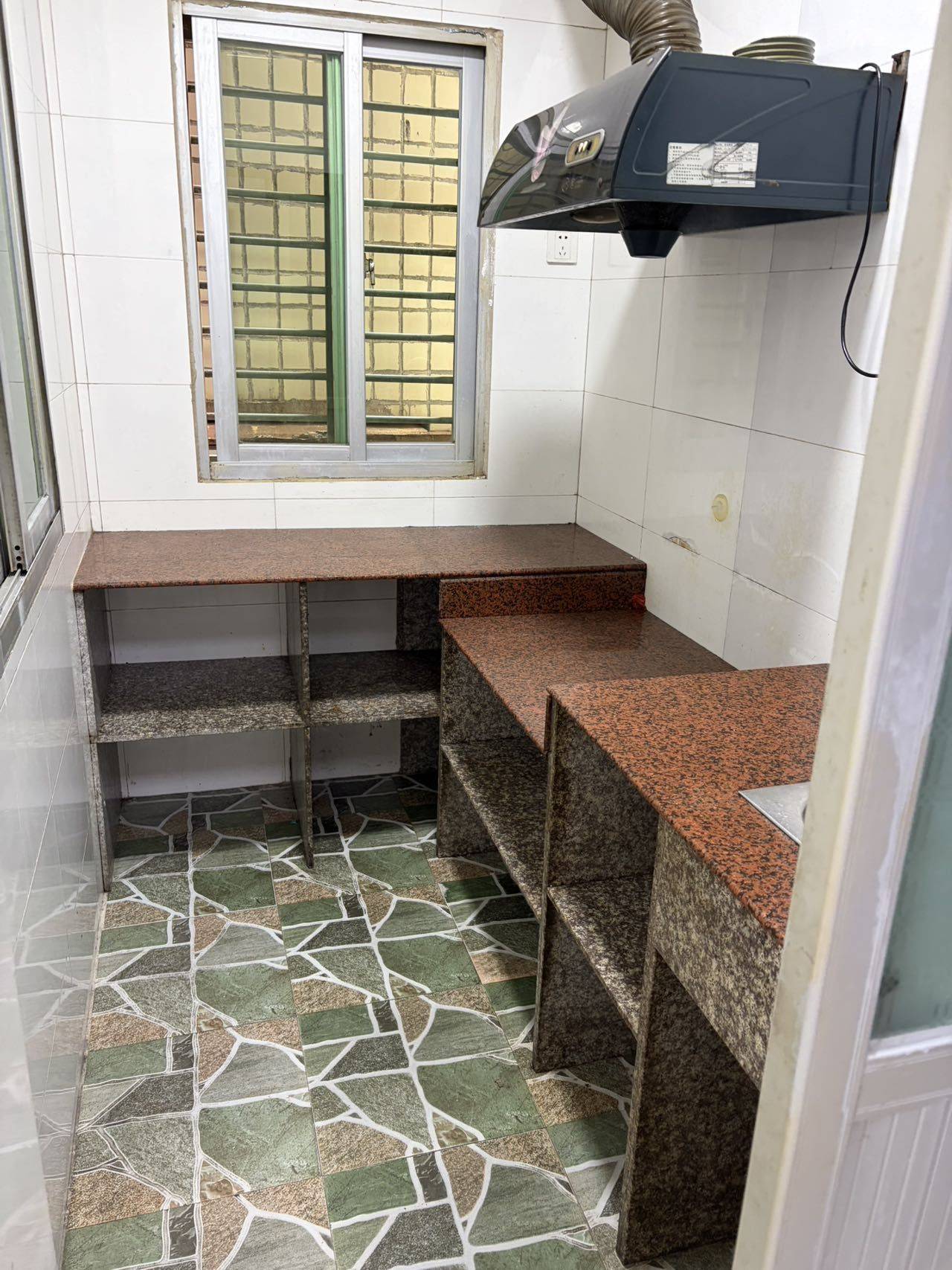 月半🐷🐷🐷整租房源3