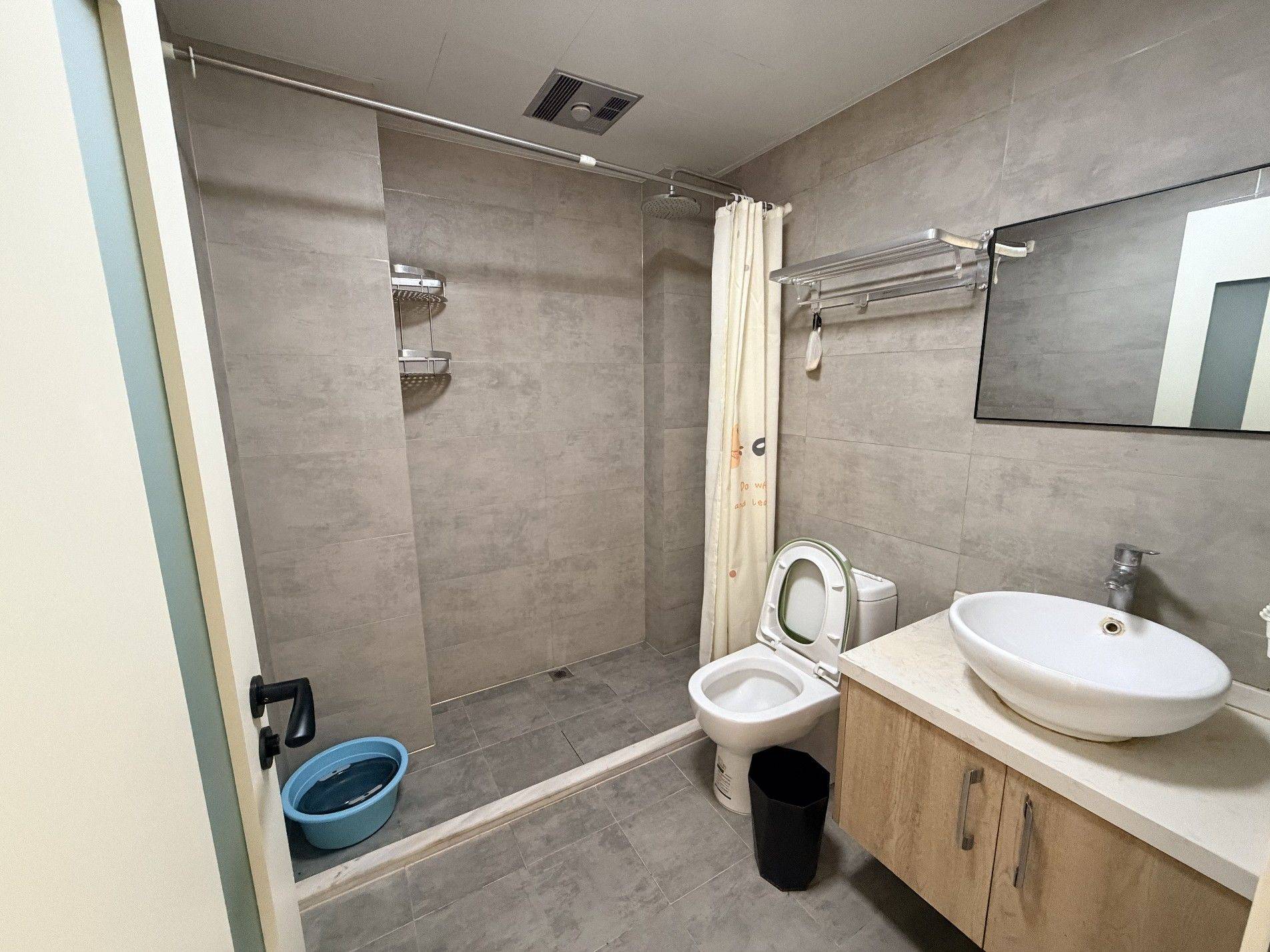 南京 浦口 | 明发滨江新城三期-南区_7