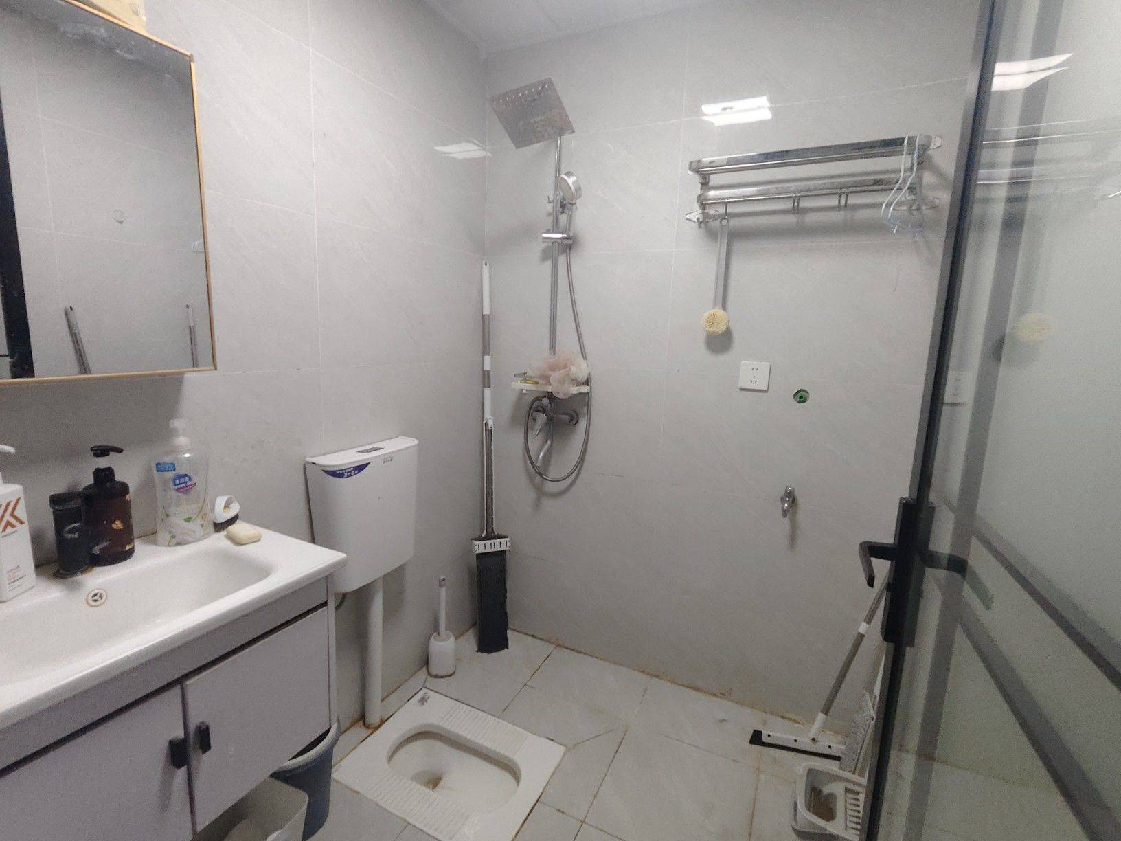 武汉 江夏 | 正荣光谷紫阙台-27栋_6