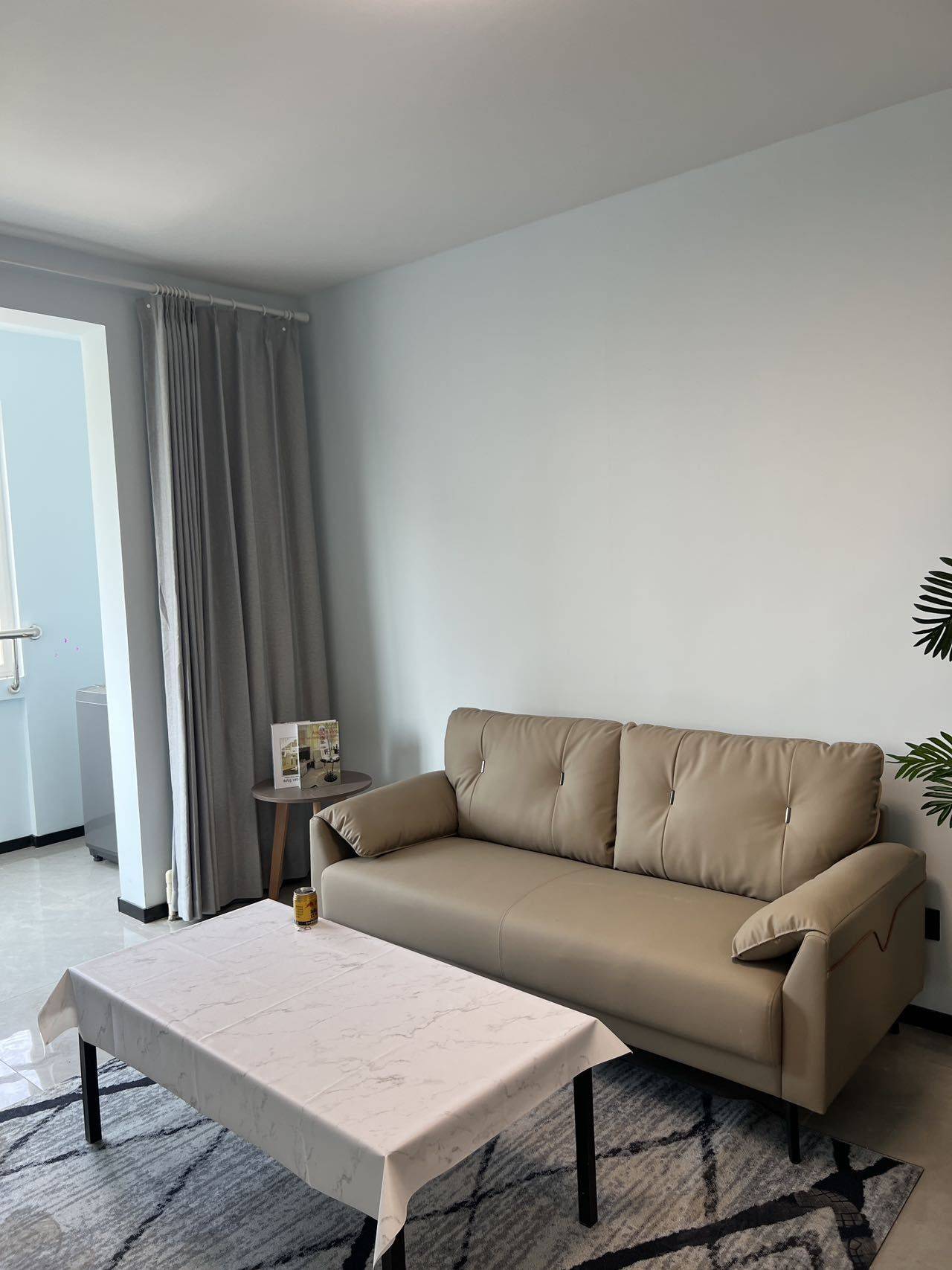 西安 碑林 | 乐居场小区-A3区_6