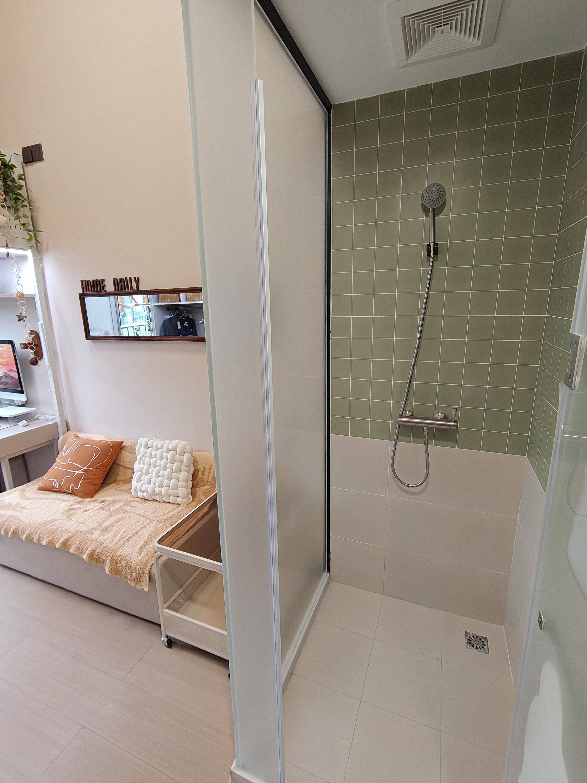 上海 黃浦 | 花园坊_5