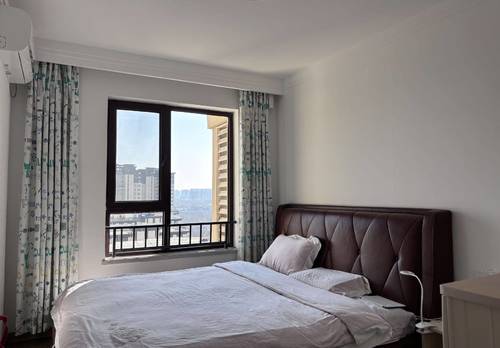 沈北新区 美的瀚悦府-13号楼