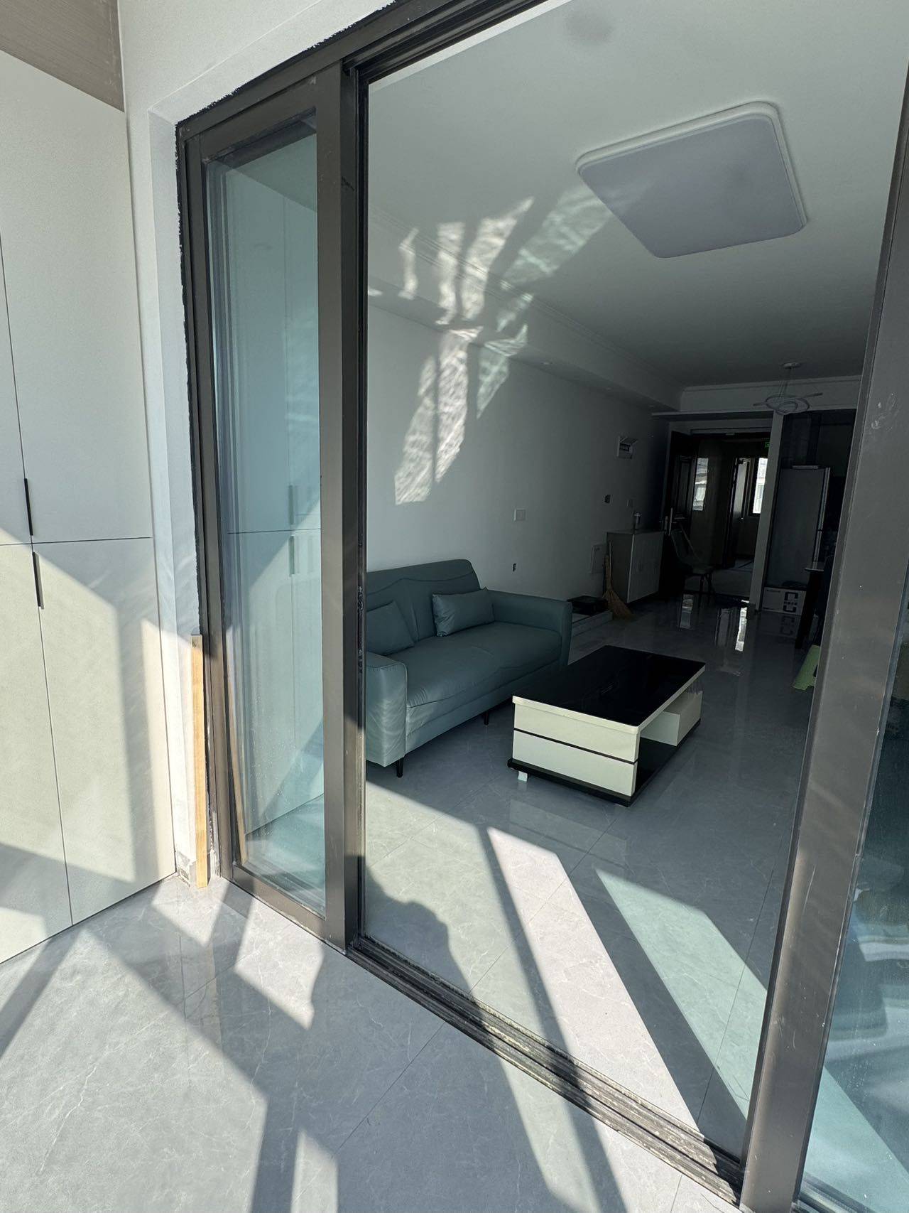 常州 钟楼 | 启宸雅苑_4