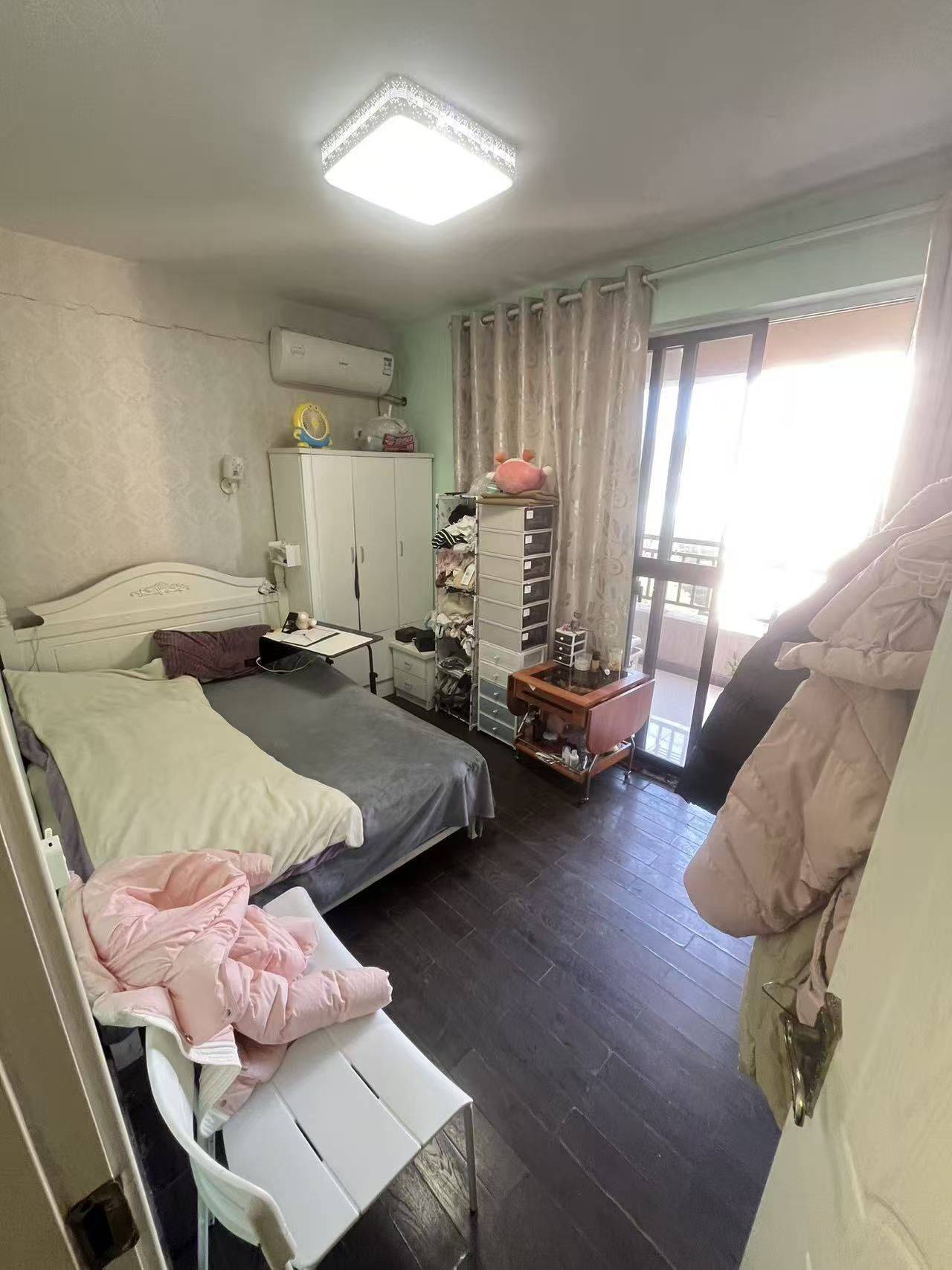 寧波 海曙 | 黄隘雅苑_4