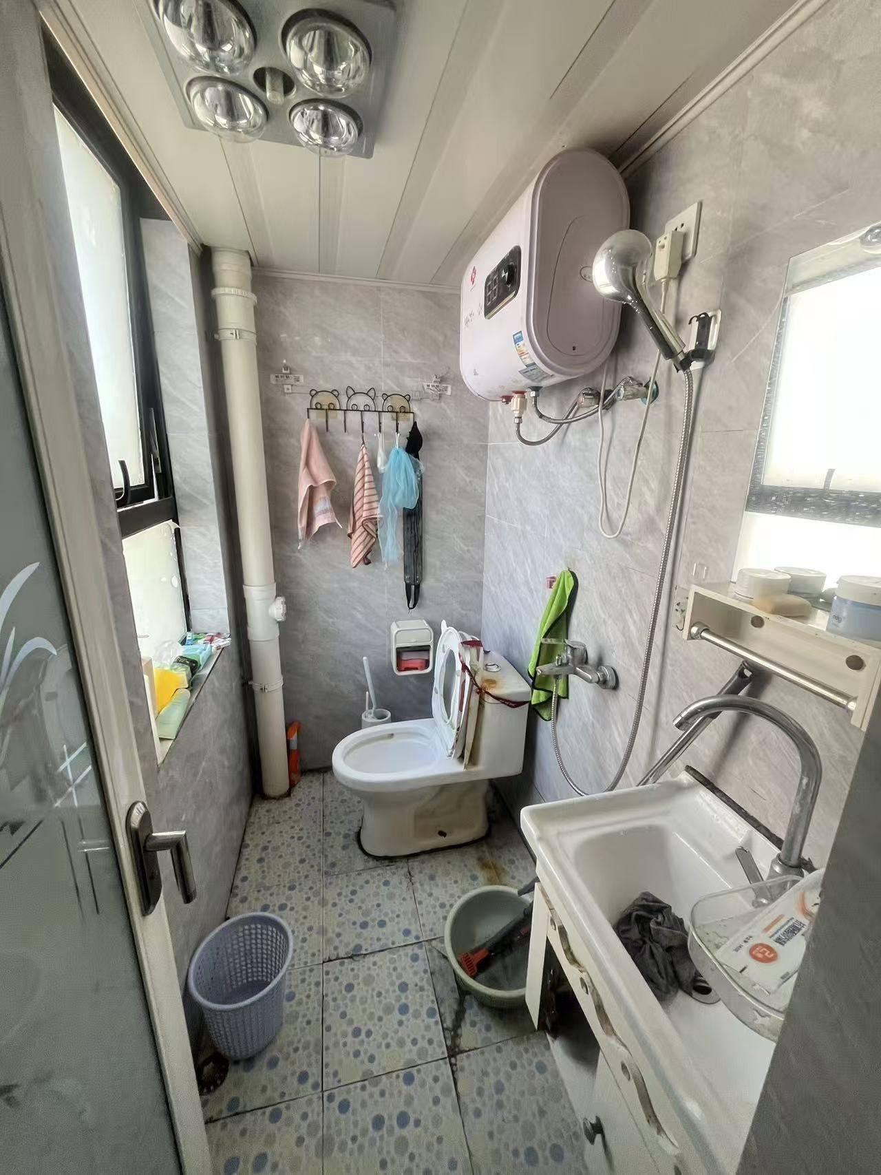 llllllll整租房源3