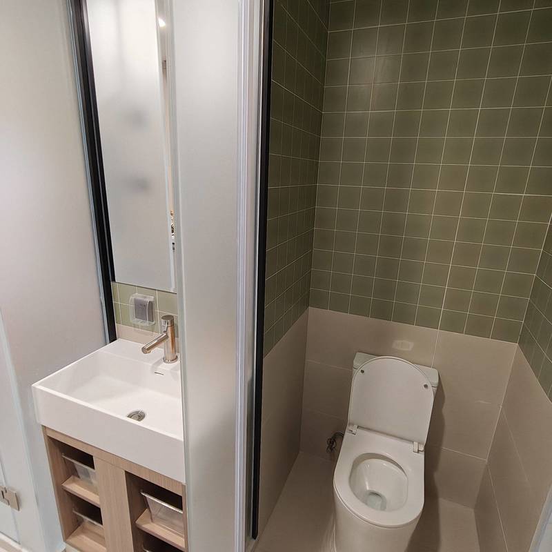 上海 黃浦 | 花园坊_6