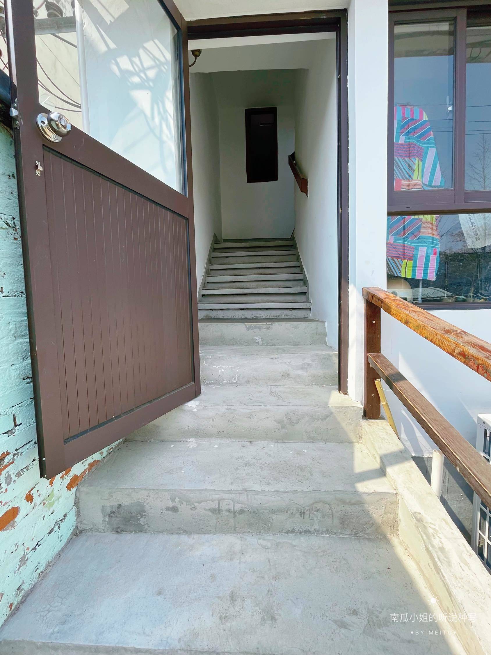 上海 青浦 | 安庄村_5