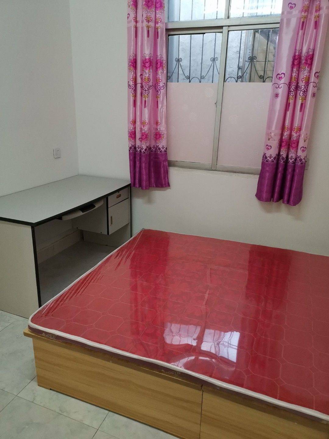 个人直租整租房源3