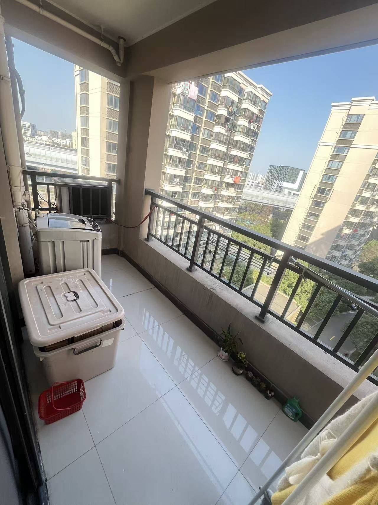 llllllll整租房源1