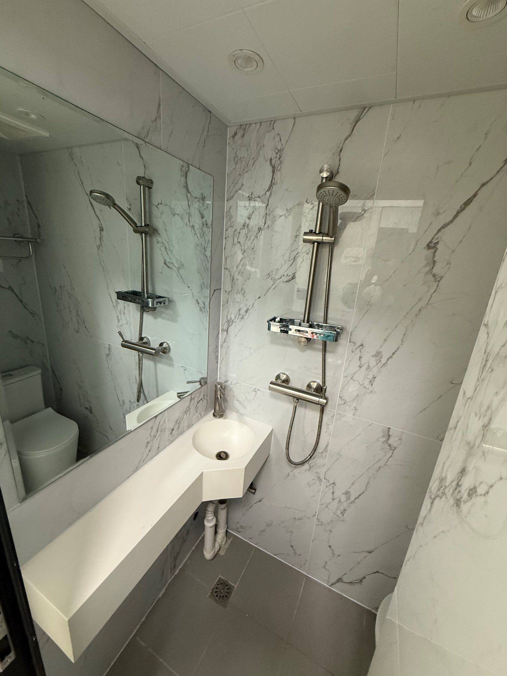 上海 普陀 | 秋月枫舍2期_5