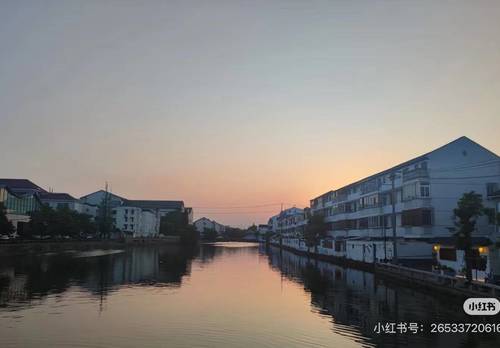 姑苏 南石皮弄-11号楼