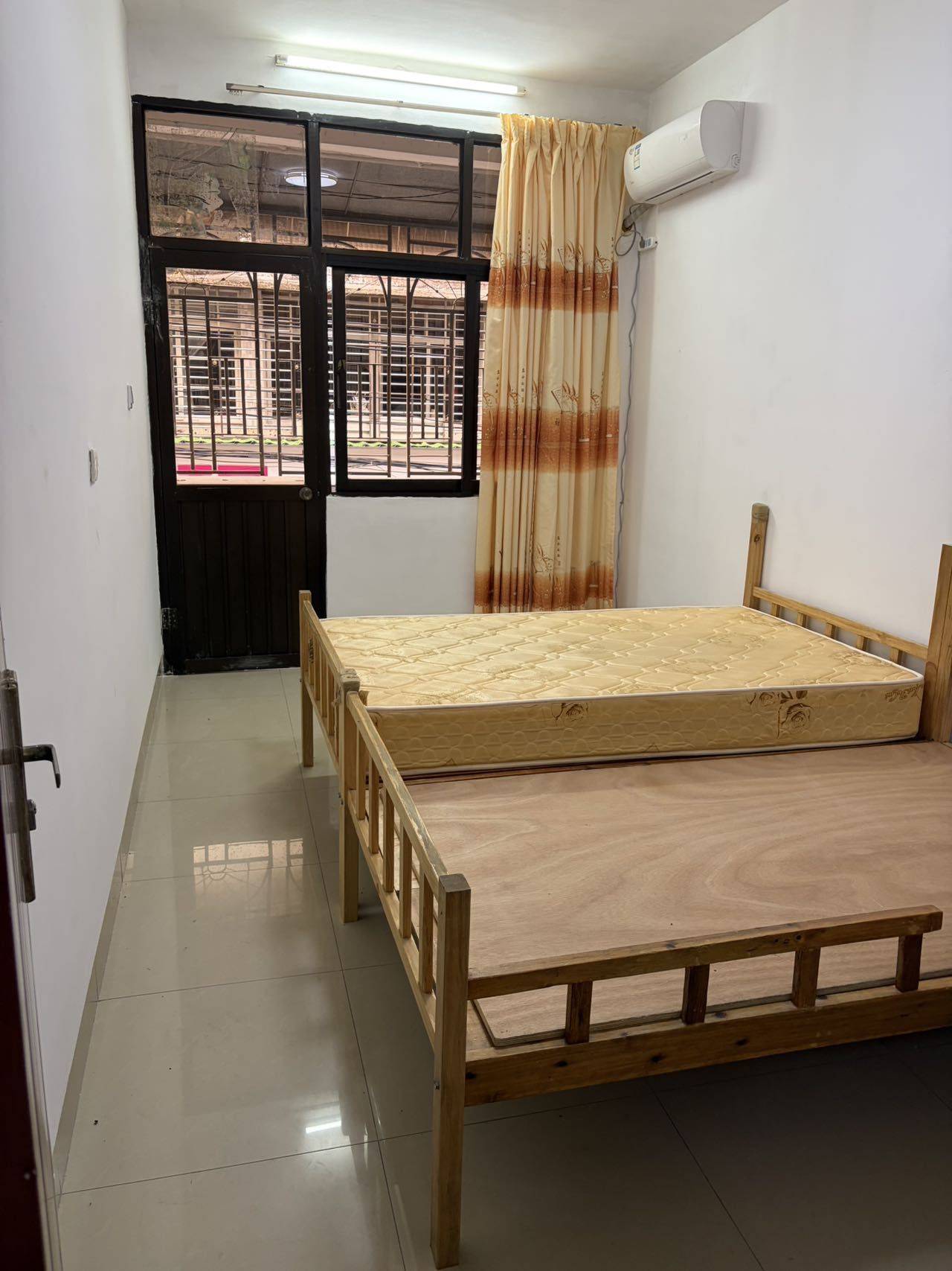 月半🐷🐷🐷整租房源1