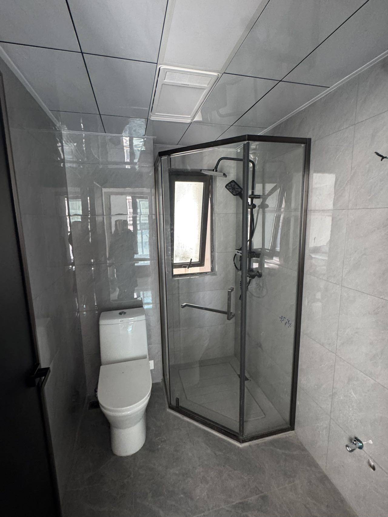 常州 钟楼 | 启宸雅苑_7