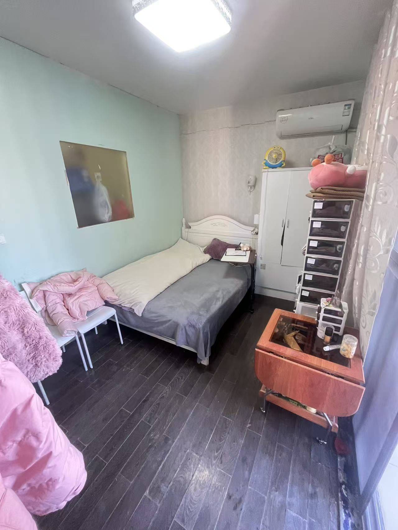 llllllll整租房源2