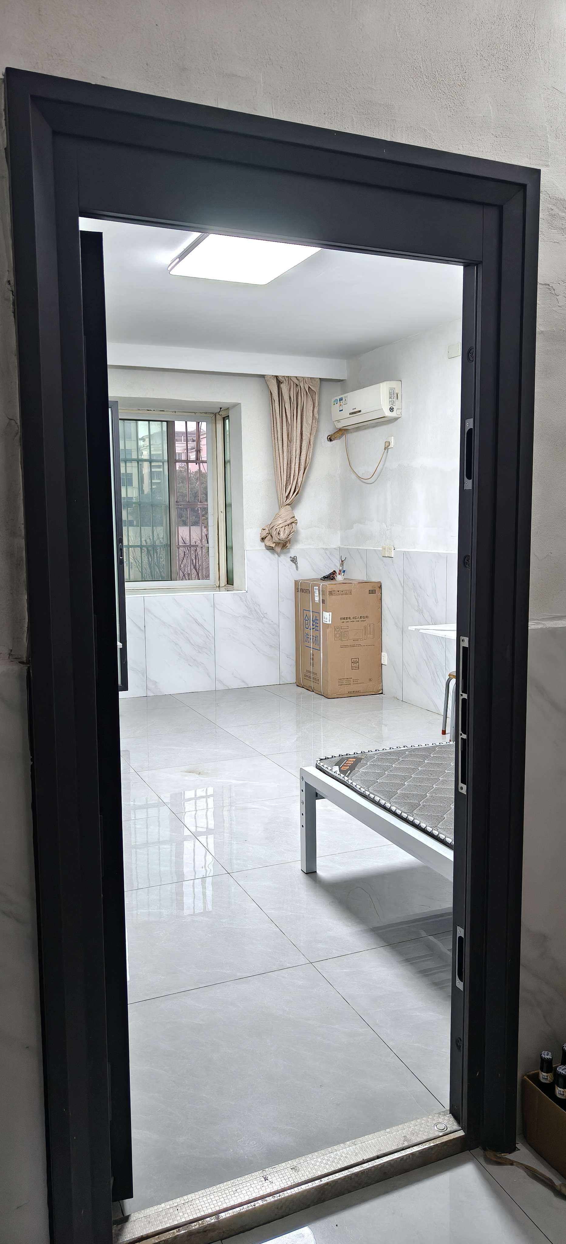 小马哥整租房源2