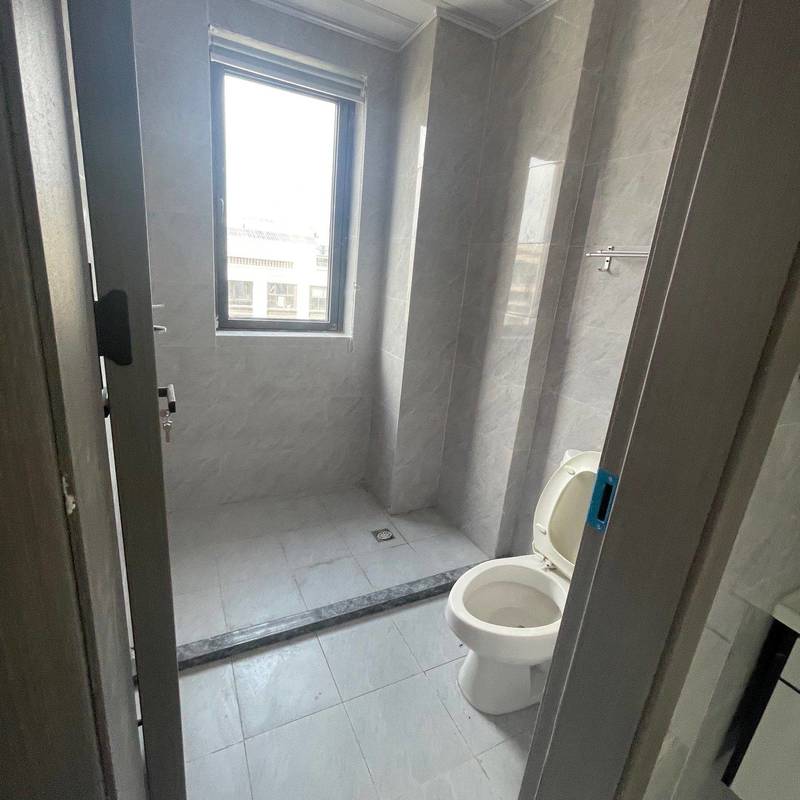 宁波 鄞州 | 金达名苑_4