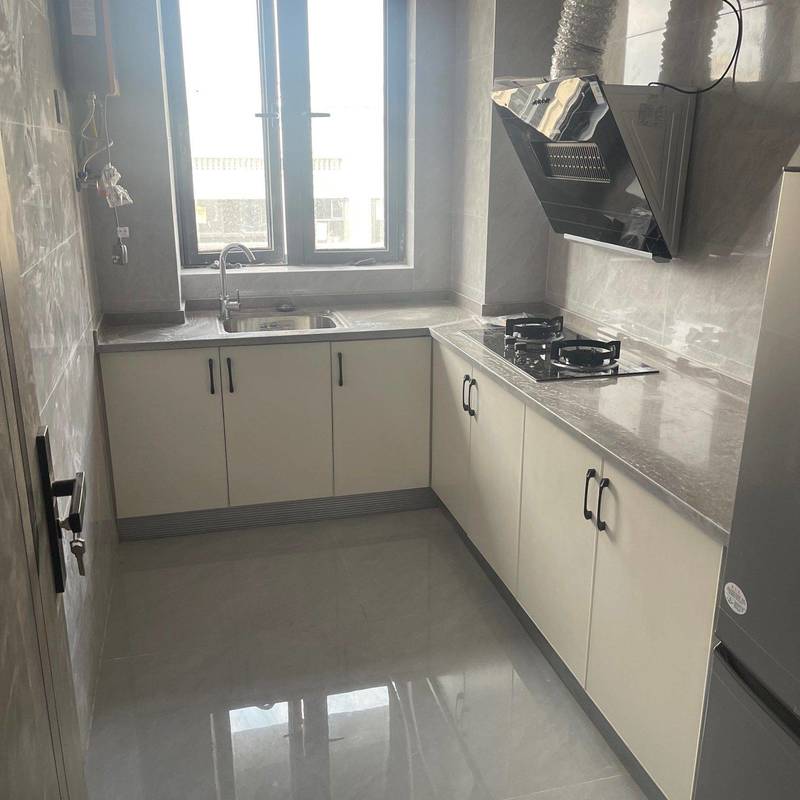 宁波 鄞州 | 金达名苑_6