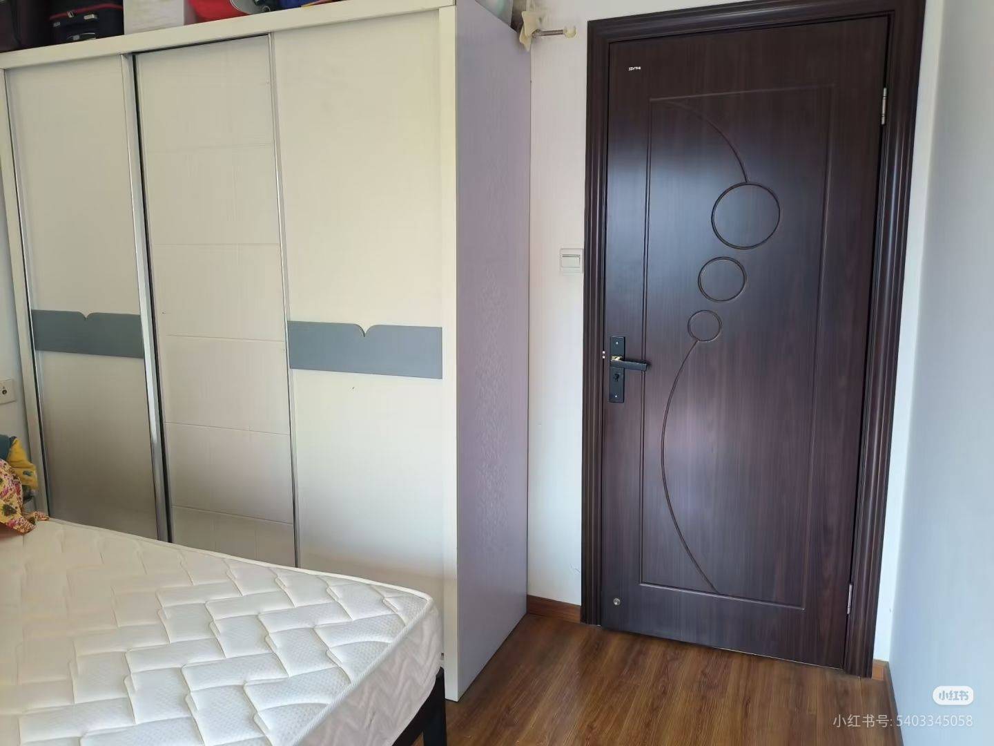 Chengdu Shuangliu | 南阳锦城晶品_3