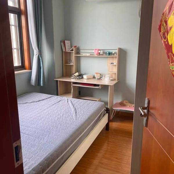 黄佳怡整租房源3