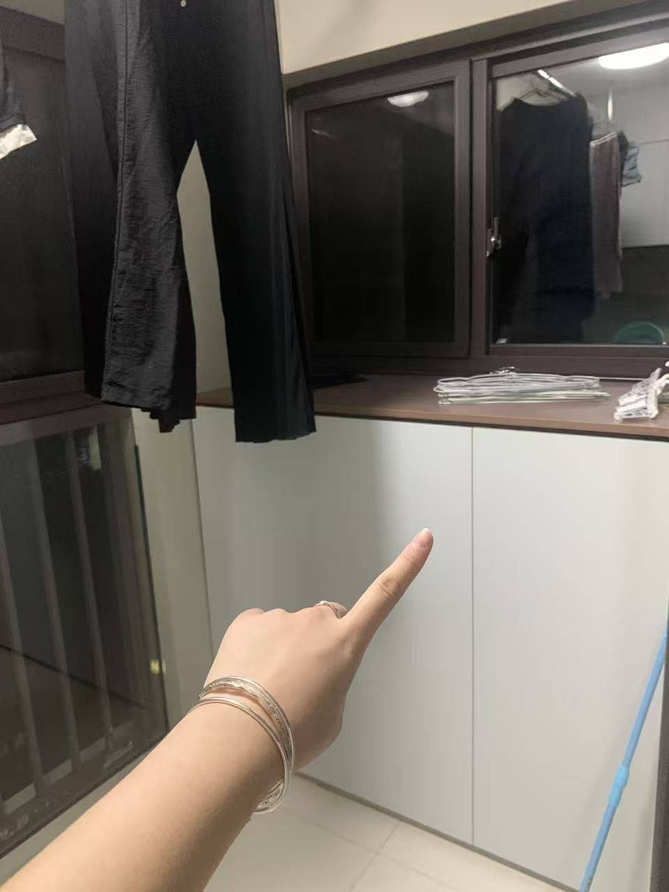 晋安区 永太建设恒宇尊禧