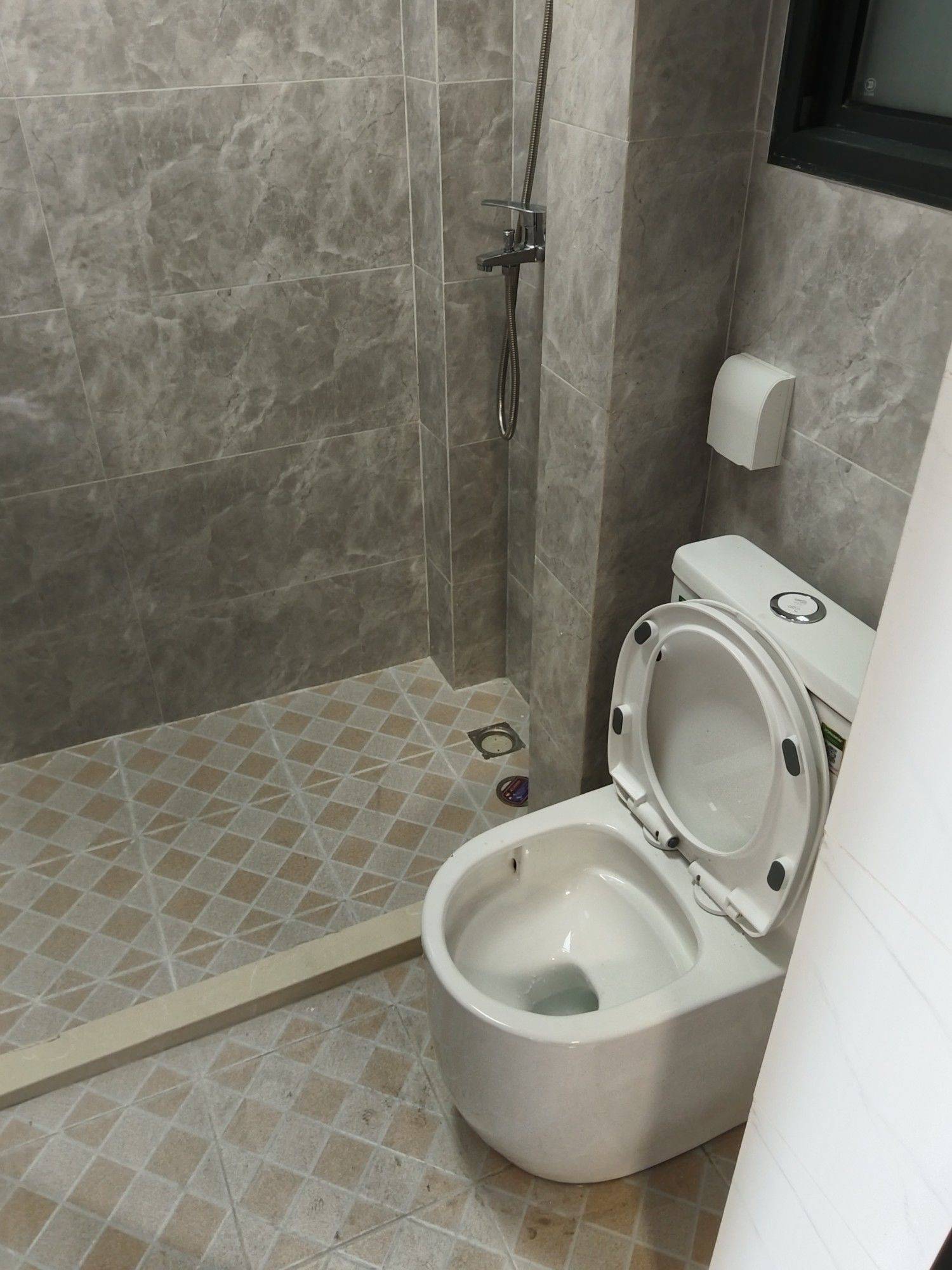 上海 杨浦 | 延吉二村_5