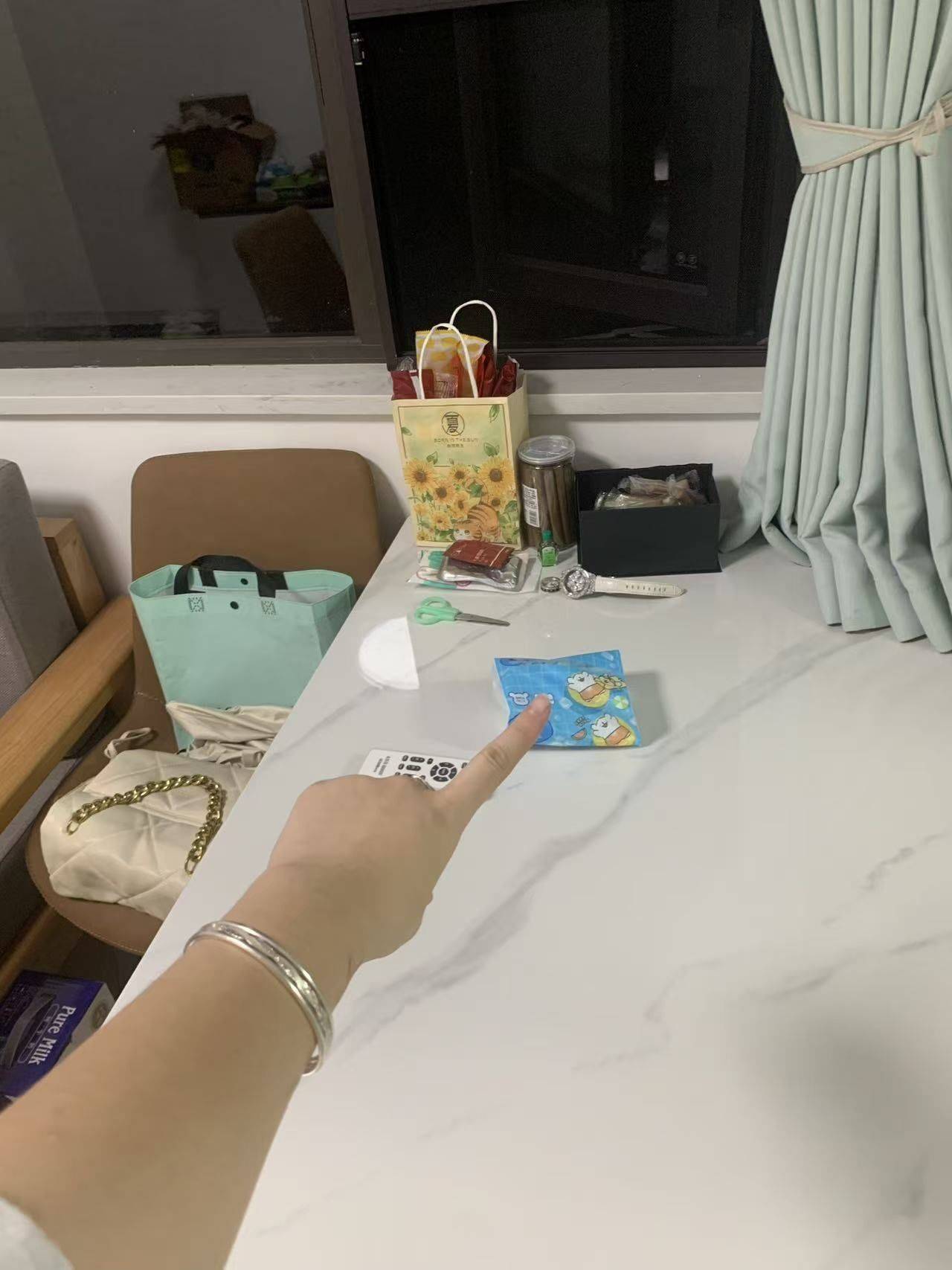 晋安区 永太建设恒宇尊禧